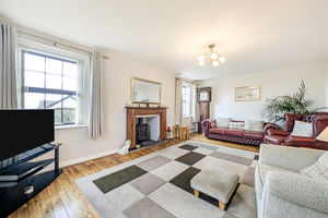 Living Room- click for photo gallery